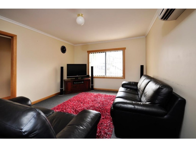 1 Herring Street, Punchbowl TAS 7249