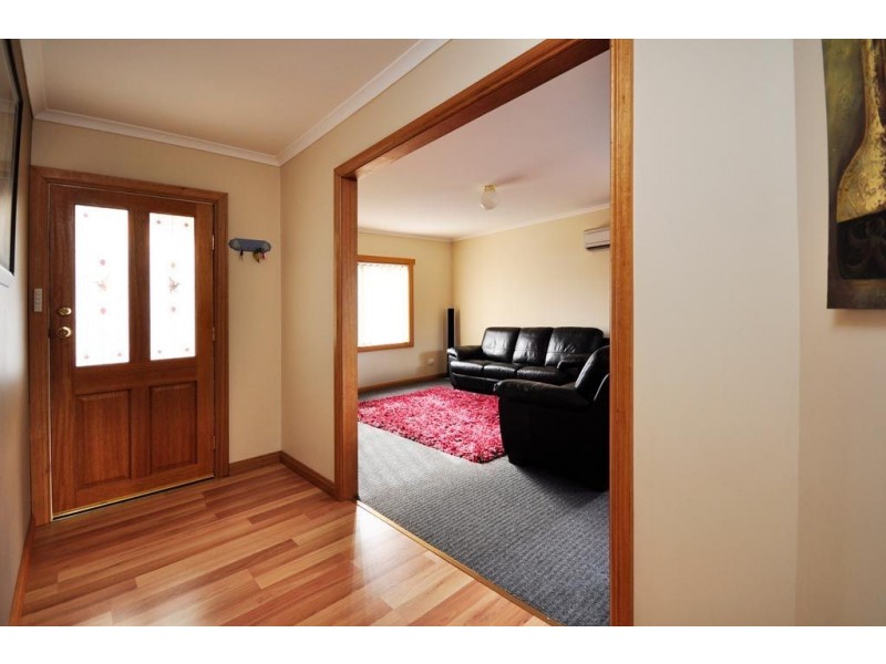 1 Herring Street, Punchbowl TAS 7249