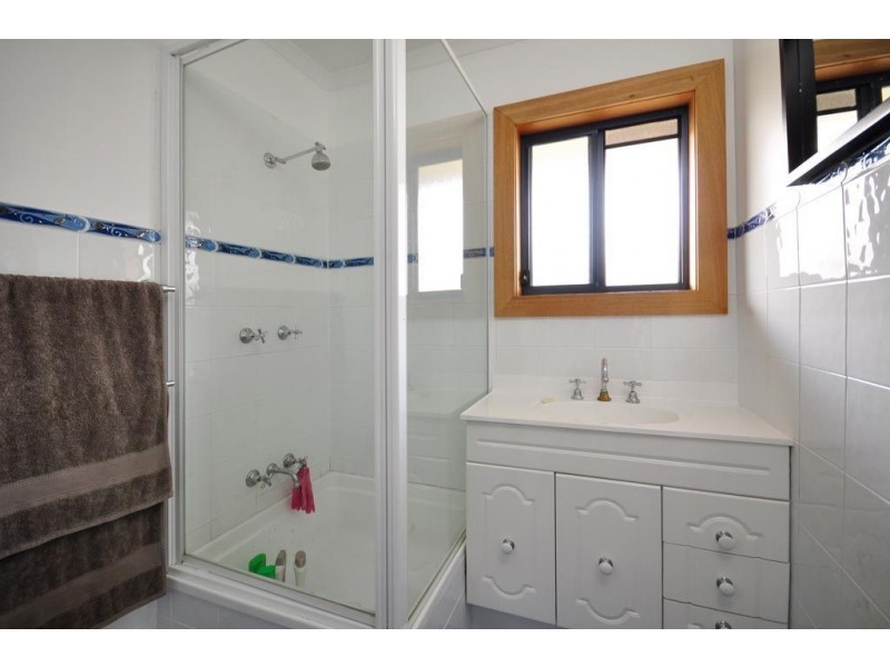 1 Herring Street, Punchbowl TAS 7249