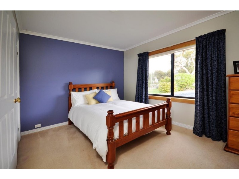 1 Herring Street, Punchbowl TAS 7249