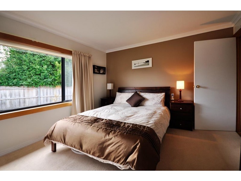 1 Herring Street, Punchbowl TAS 7249