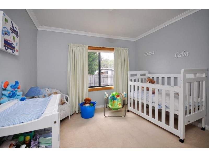 1 Herring Street, Punchbowl TAS 7249