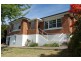 143 West Tamar Highway, Trevallyn TAS 7250