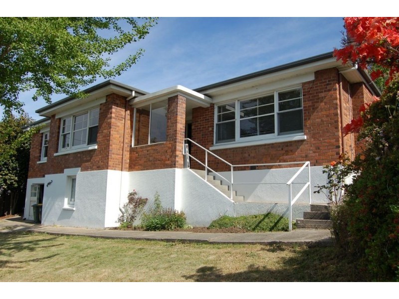 143 West Tamar Highway, Trevallyn TAS 7250