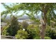 143 West Tamar Highway, Trevallyn TAS 7250