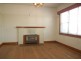 143 West Tamar Highway, Trevallyn TAS 7250