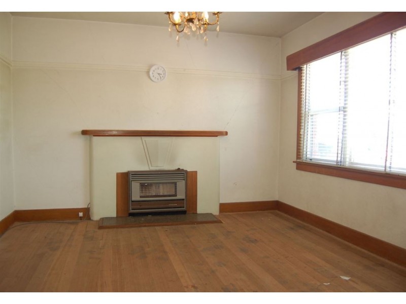 143 West Tamar Highway, Trevallyn TAS 7250