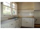 143 West Tamar Highway, Trevallyn TAS 7250