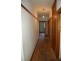 143 West Tamar Highway, Trevallyn TAS 7250