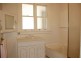 143 West Tamar Highway, Trevallyn TAS 7250