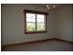 143 West Tamar Highway, Trevallyn TAS 7250