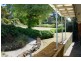 143 West Tamar Highway, Trevallyn TAS 7250