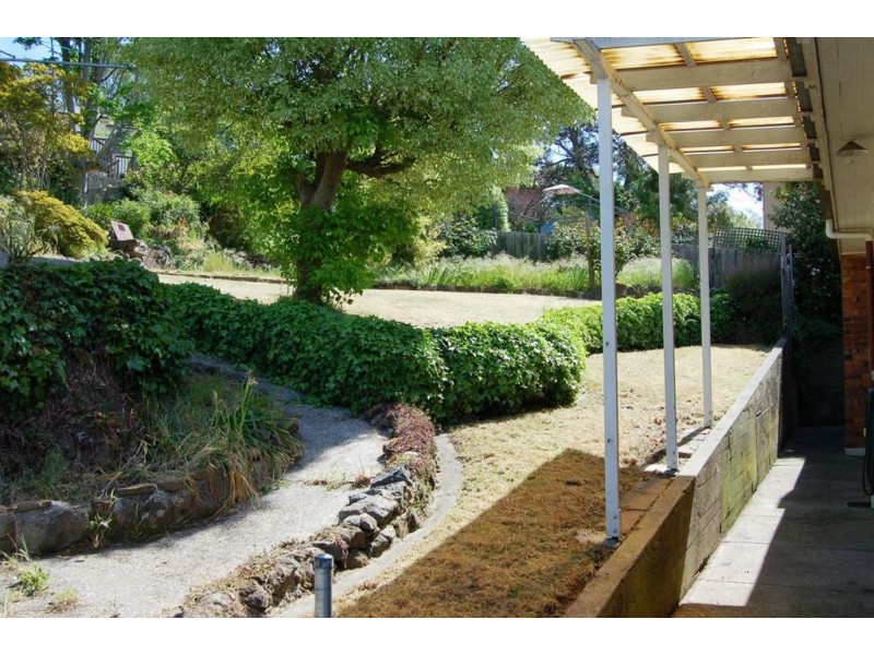 143 West Tamar Highway, Trevallyn TAS 7250