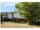 143 West Tamar Highway, Trevallyn TAS 7250