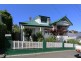 19 Lord Street, Launceston TAS 7250