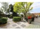 19 Lord Street, Launceston TAS 7250