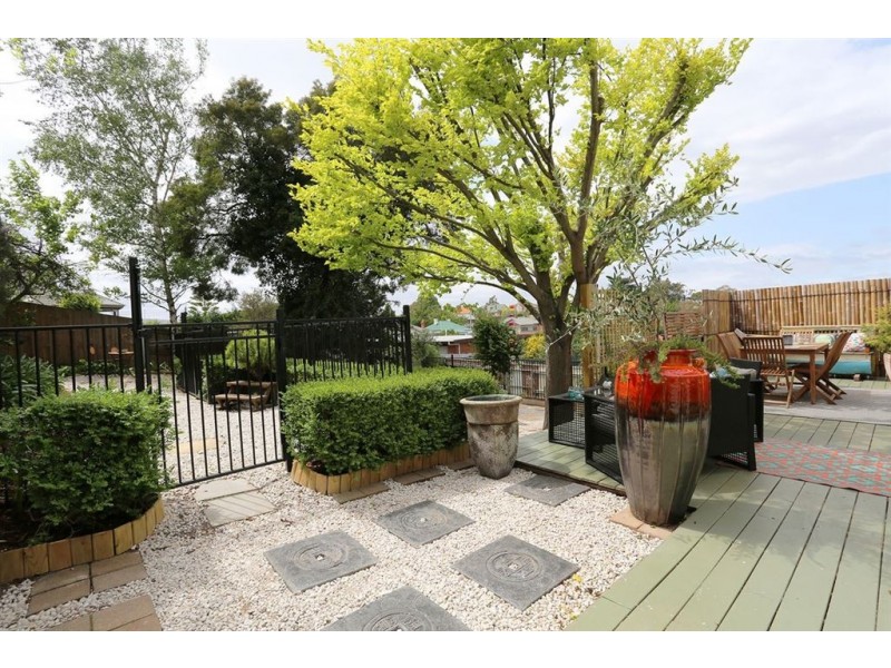 19 Lord Street, Launceston TAS 7250