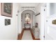 19 Lord Street, Launceston TAS 7250