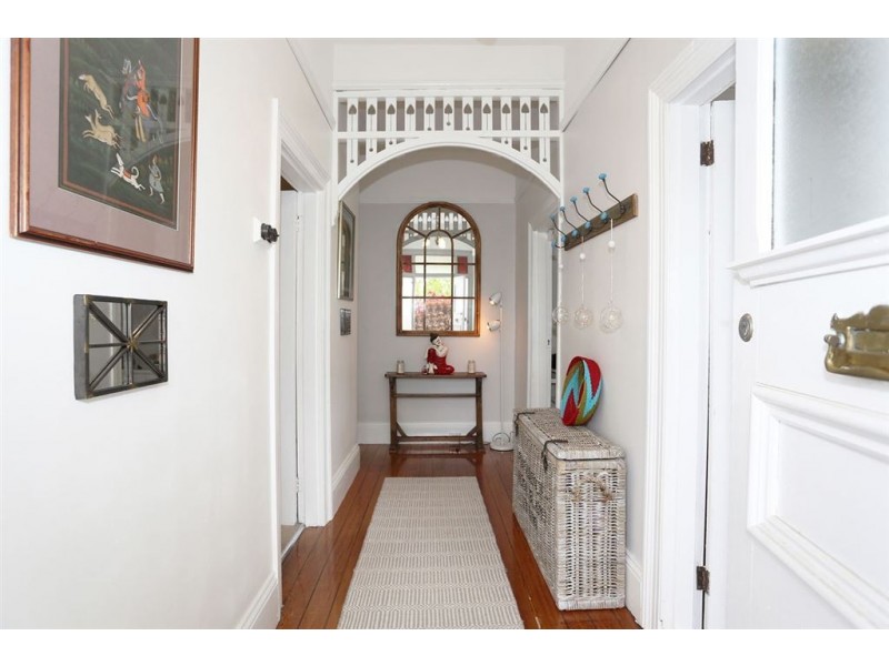 19 Lord Street, Launceston TAS 7250
