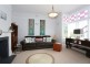 19 Lord Street, Launceston TAS 7250