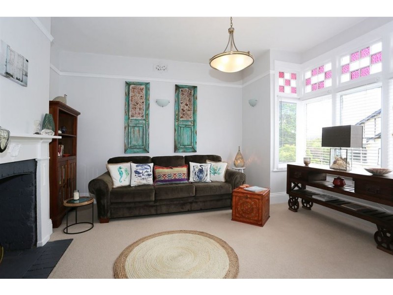 19 Lord Street, Launceston TAS 7250