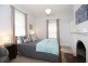 19 Lord Street, Launceston TAS 7250
