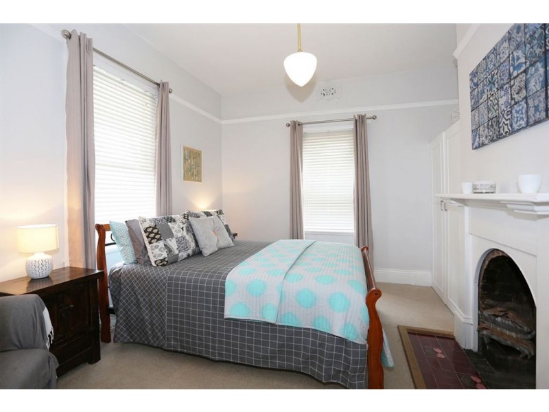 19 Lord Street, Launceston TAS 7250
