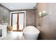 19 Lord Street, Launceston TAS 7250