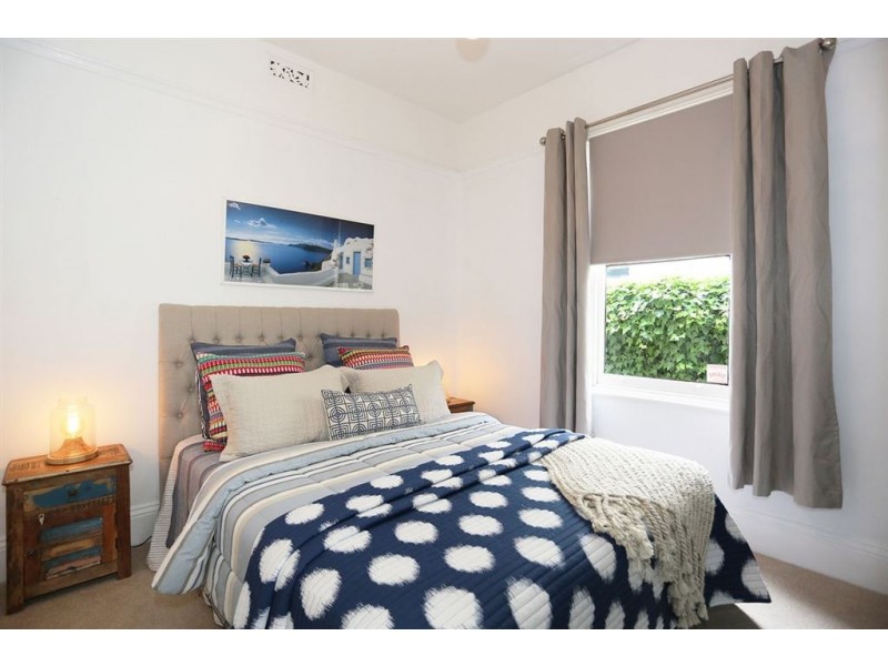 19 Lord Street, Launceston TAS 7250