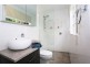 19 Lord Street, Launceston TAS 7250