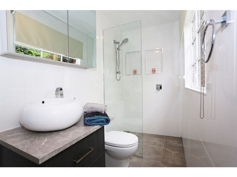 19 Lord Street, Launceston TAS 7250