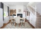 19 Lord Street, Launceston TAS 7250