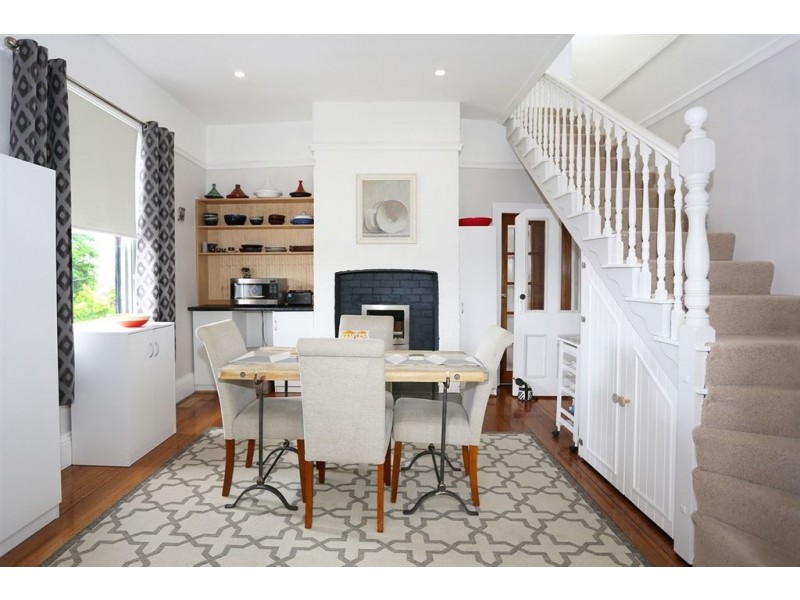 19 Lord Street, Launceston TAS 7250