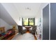 19 Lord Street, Launceston TAS 7250