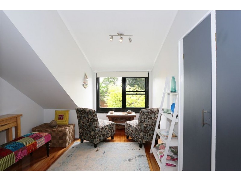 19 Lord Street, Launceston TAS 7250