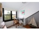 19 Lord Street, Launceston TAS 7250