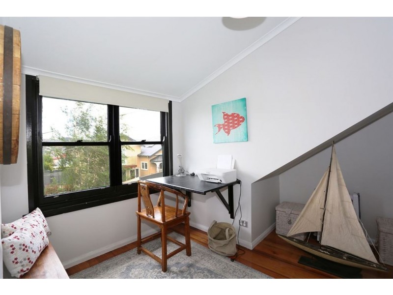 19 Lord Street, Launceston TAS 7250
