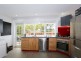 19 Lord Street, Launceston TAS 7250