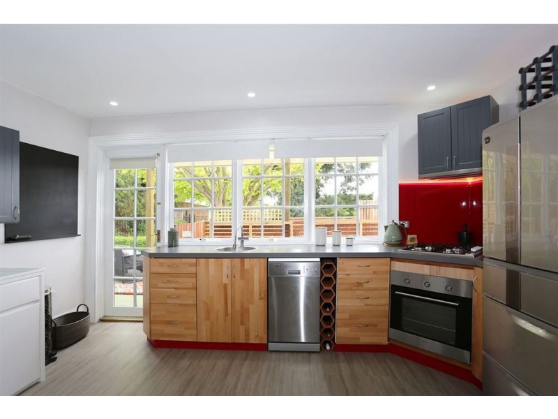 19 Lord Street, Launceston TAS 7250