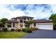 6 Sherri Court, Norwood TAS 7250