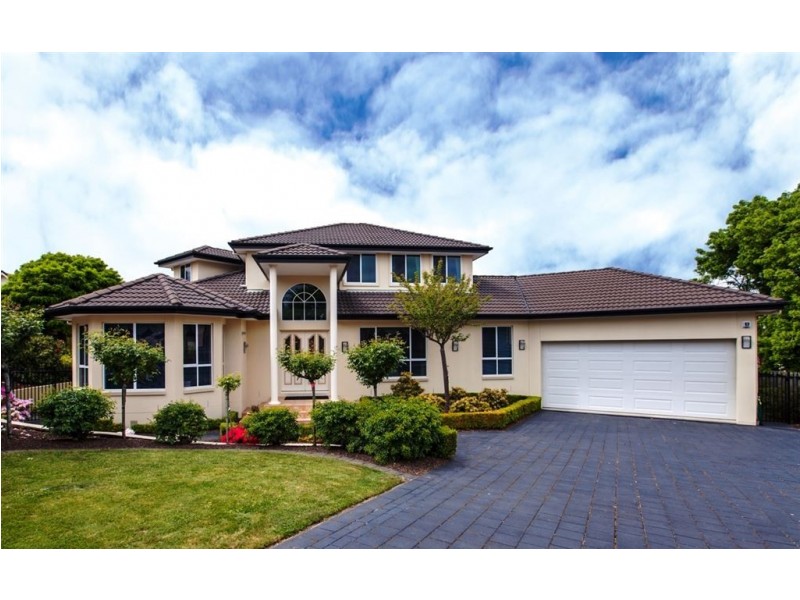 6 Sherri Court, Norwood TAS 7250