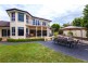 6 Sherri Court, Norwood TAS 7250