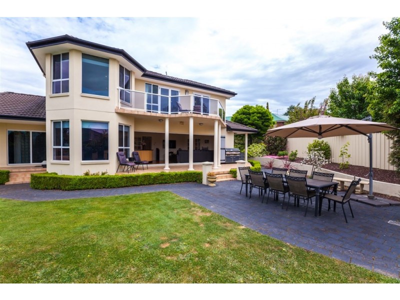 6 Sherri Court, Norwood TAS 7250