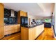 6 Sherri Court, Norwood TAS 7250
