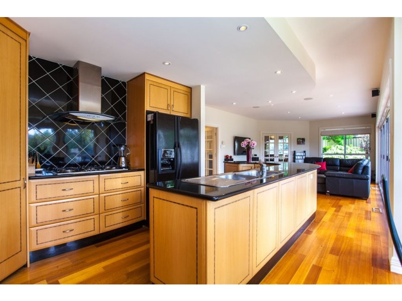 6 Sherri Court, Norwood TAS 7250