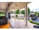 6 Sherri Court, Norwood TAS 7250