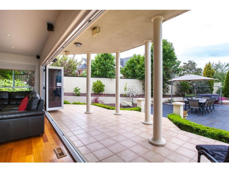 6 Sherri Court, Norwood TAS 7250
