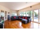 6 Sherri Court, Norwood TAS 7250