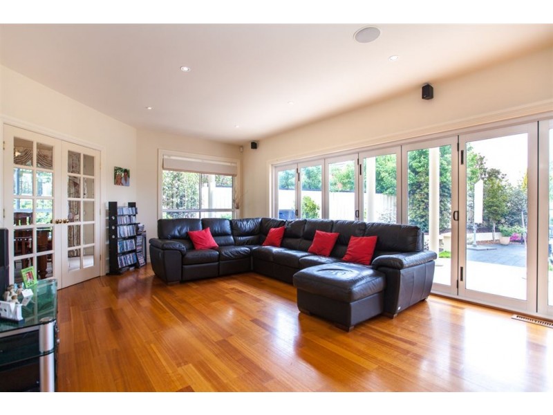 6 Sherri Court, Norwood TAS 7250