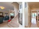 6 Sherri Court, Norwood TAS 7250